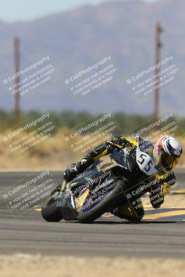 media/Apr-13-2025-Race Pace (Sun) [[7918213ab8]]/Verified/11-Turn 16 (140pm)/